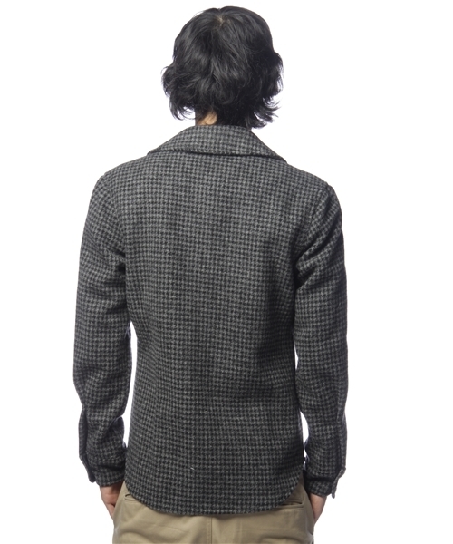 WOOLRICH ブラックジャケット CPOジャケット 楽天市場】ウールリッチ CPOの通販