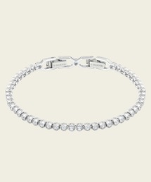 SWAROVSKI(XtXL[)́yzyXtXL[zImber Emily uXbg, EhJbg, zCg, WEEv[eBO(uXbg)