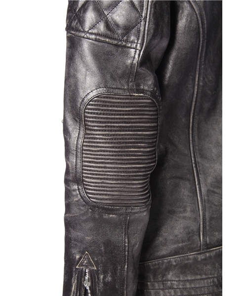 SASQUATCHfabrix.（サスクワァッチファブリックス）の「SASQUATCH