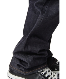 パンツ X-LARGE 20X1 PRINTED DENIM PANT y2k XLARGE（エクストララージ）の「OG 20X1 PRINTED DENIM PANT