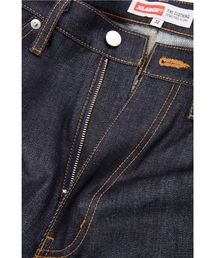 XLARGE（エクストララージ）の「OG 20X1 PRINTED DENIM PANT