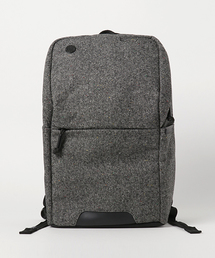 THE IVY LEAGUE BACKPACK バックパック デイパック