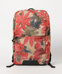 THE IVY LEAGUE BACKPACK バックパック デイパック
