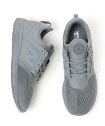 NEW BALANCE | 【NEW BALANCE/ニューバランス】MRL247/744419(スニーカー)