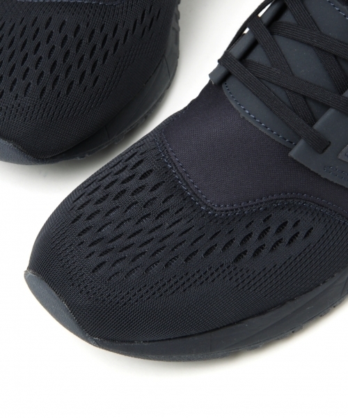 NEW BALANCE（ニューバランス）の「【NEW BALANCE/ニューバランス】MRL247/744419（スニーカー・メンズ・グレー系その他/ブラック・27.5cm/26.5cm）」の11枚目の写真