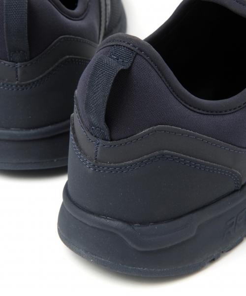 NEW BALANCE（ニューバランス）の「【NEW BALANCE/ニューバランス】MRL247/744419（スニーカー・メンズ・グレー系その他/ブラック・27.5cm/26.5cm）」の3枚目の写真