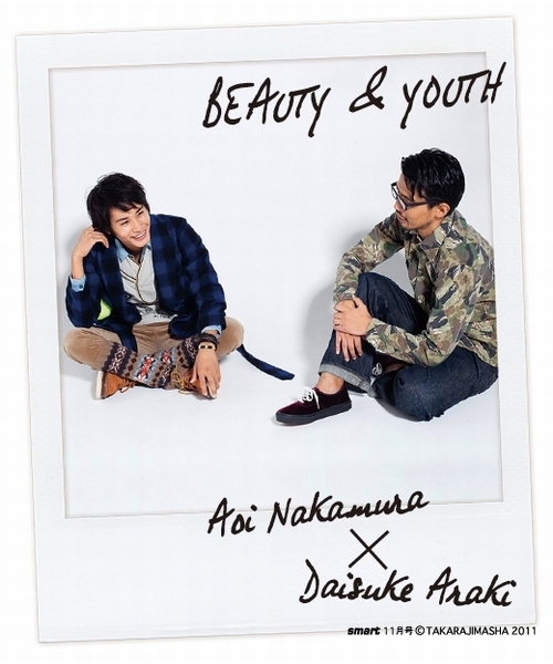 BEAUTY&YOUTH UNITED ARROWS（ビューティーアンドユースユナイテッドアローズ）の「BY T/W  アノラック　◆（マウンテンパーカー・メンズ・ダークグレー/ネイビー・SMALL/MEDIUM/LARGE/X-LARGE）」の13枚目の写真