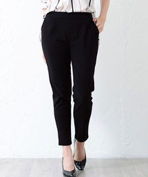 GeeRA(�W�[��)�̂��ꂵ���@�\�t�I���r�e�[�p�[�h�p���c(���̑��p���c)