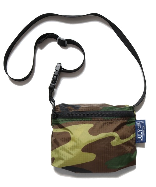 ROOPTOKYO（ループトウキョウ）の「JULY NINE/ジュライナイン