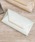 PourVous�i�v�[�����[�j�́u�����V���C�j�[�N���b�`�o�b�O ���Ă΂� ������ �I�P�[�W���� ������ �i�N���b�`�o�b�O�j�v�b�V���o�[