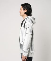 PUMA HAN KJOBENHAVN プーマ ハンコペンハーゲン PUMA × HAN KJOBENHAVN （プーマ × ハン コペンハーゲン）の