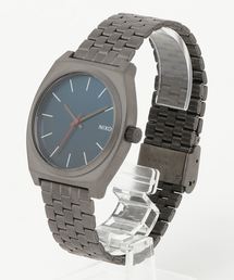 TIME TELLER