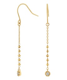 VENDOME AOYAMA｜ヴァンドーム青山のピアス（両耳用）人気ランキング