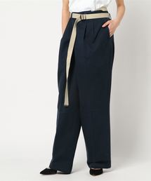 MAISON EUREKA | maisoneureka vintage rework chinos(その他パンツ)