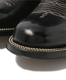 NANO universe（ナノユニバース）の「AUTHENTIC SHOE&CO 