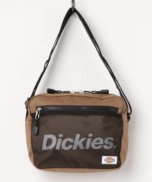 Dickies | 【Dickies/ディッキーズ】【別注】ディッキーズミニショルダーバッグ(ショルダーバッグ)
