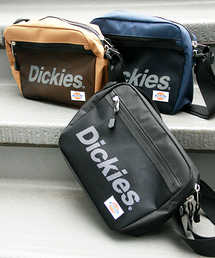 Dickies | 【Dickies/ディッキーズ】【別注】ディッキーズミニショルダーバッグ(ショルダーバッグ)