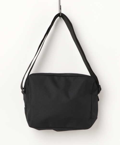 Dickies（ディッキーズ）の「【Dickies】【別注】 ディッキーズミニショルダーバッグ（ショルダーバッグ・レディース・ブラック/ブラウン/ブルー系その他・FREE）」の10枚目の写真