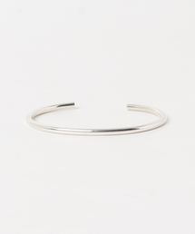 UNKNOWN.（アンノウン）の「【UNKNOWN. 】NORM(4mm) SLV U227