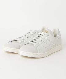 【ADIDAS】 Stan Smith Premium