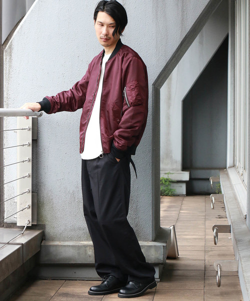 Confirm（コンファーム）の「Confirm / コンファーム 3ホールオックスフォードシューズ（ドレスシューズ・メンズ・ブラック/ブラック系その他・M/L）」の13枚目の写真