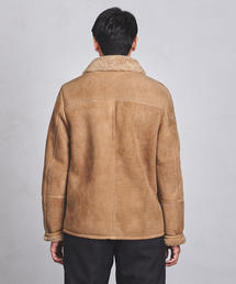 UNITED ARROWS（ユナイテッドアローズ）の「＜COVERT（コバート