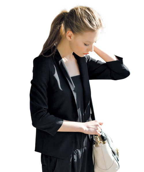 BEAUTY&YOUTH UNITED ARROWS（ビューティーアンドユースユナイテッド