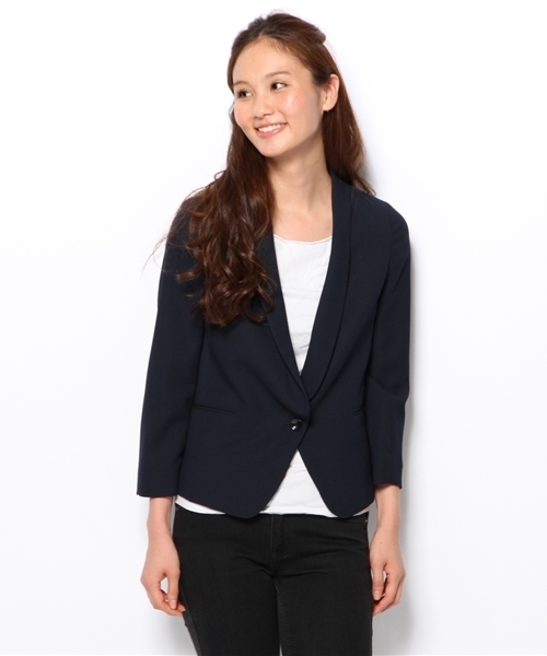 BEAUTY&YOUTH UNITED ARROWS（ビューティーアンドユースユナイテッド 