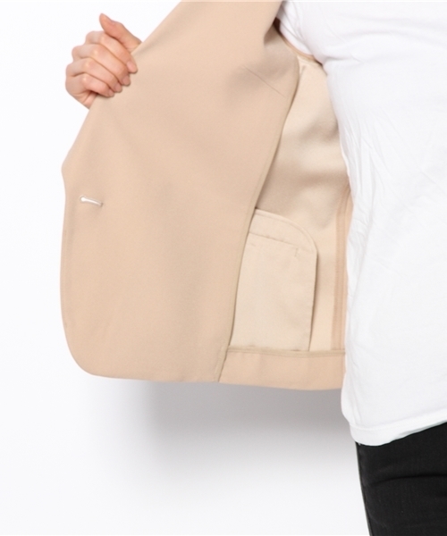 BEAUTY&YOUTH UNITED ARROWS（ビューティーアンドユースユナイテッド