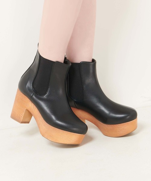 one after another NICE CLAUP（ワンアフターアナザーナイスクラップ