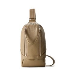 PELLE MORBIDA ペッレモルビダ　ボディバッグ　ウエストポーチ PELLE MORBIDA 【ノベルティ特典】 ペッレモルビダ ウエスト
