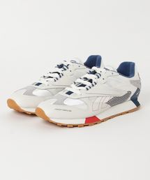 Reebok/リーボック CL LTHR ATI 90S/クラシックレザー オルターザアイコン 90S