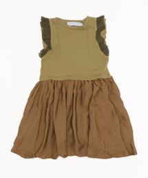 plume blanche�i�v�������u�����V���j�́u[100-140]���[���M���U�[�E�ؑւ��m�[�X���[�u�����s�[�X�i�����s�[�X�j�v