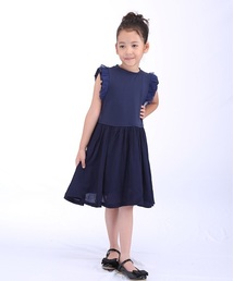 plume blanche�i�v�������u�����V���j�́u[100-140]���[���M���U�[�E�ؑւ��m�[�X���[�u�����s�[�X�i�����s�[�X�j�v