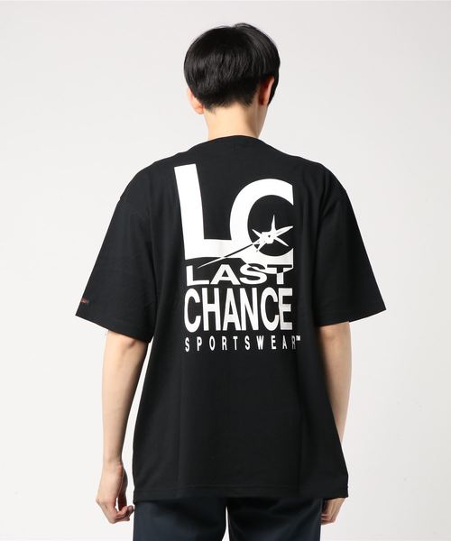 新品　未開封　THE LAST PIECE Tシャツ ラストピース ラスピ　L THE LAST PIECE Tシャツ XL ラスピ BMSG - メルカリ