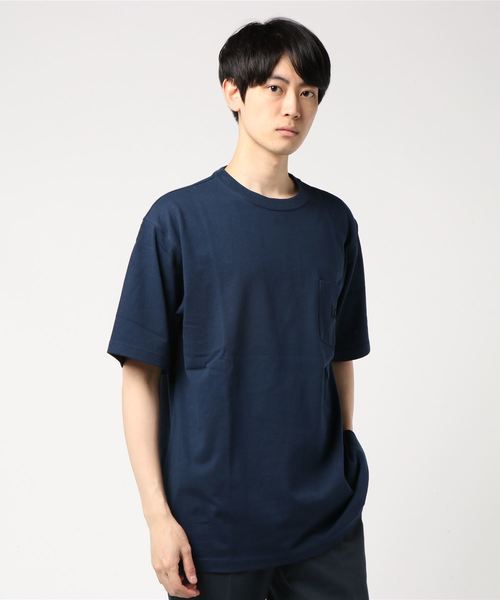 新品　未開封　THE LAST PIECE Tシャツ ラストピース ラスピ　L 新品 未開封 THE LAST PIECE Tシャツ ラストピース ラスピ L