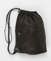 【ENTREZ】ShoppingBag