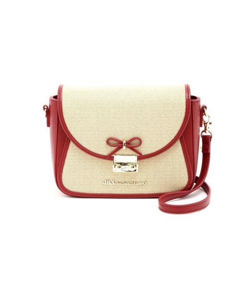 JILL by JILL STUART（ジルバイジルスチュアート）の「バイ