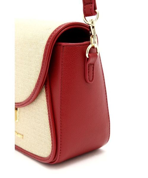 ショルダーバッグ・ポシェット JILLSTUART [Joy] Bucket bag 2 COLORS JILL by JILL STUART（ジルバイジルスチュアート）の「バイ