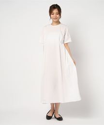 SIDE_TUCK_ROBE