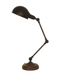 ACME FURNITURE（アクメファニチャー）の「BRIGHTON DESK LAMP