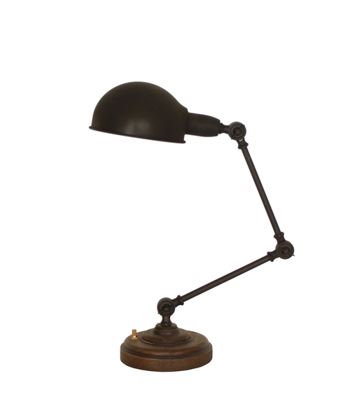 シーリングライト・天井照明 ACME Furniture DI CLASSE BRIGHTON LAMP シーリングライト・天井照明 ACME Furniture DI CLASSE BRIGHTON