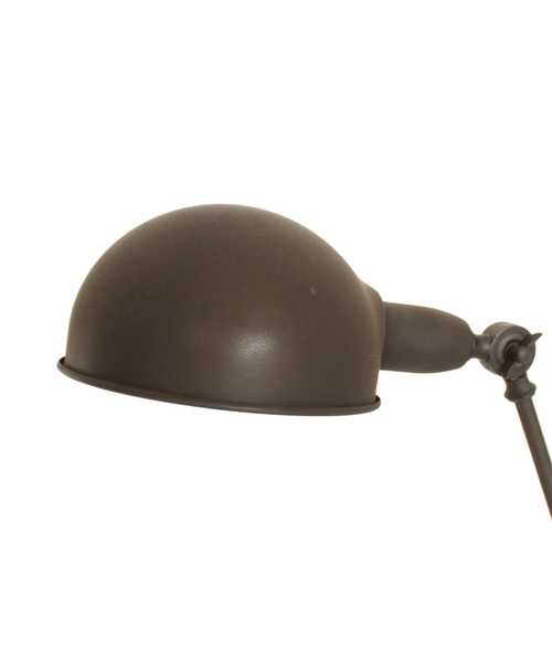 ACME Furniture　BRIGHTON LAMP アクメファニチャー ACME Furniture アクメファニチャー BRIGHTON FLOOR LAMP