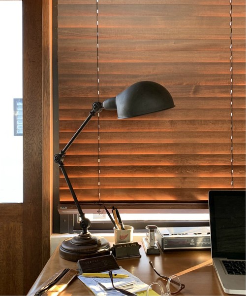 ACME furniture / ブライトンフロアランプ ACME Furniture アクメファニチャー BRIGHTON FLOOR LAMP