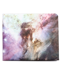 Slim Wallet　タイベック素材　Tyvek　紙の財布 - Paperwallet（ペーパーウォレット）