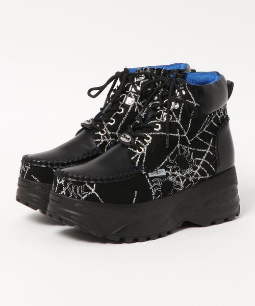 YOSUKE�i���[�X�P�j�́u�uYOSUKE/���[�X�P�v�����Y���ꃌ�[�X�A�b�v�X�j�[�J�[�i�X�j�[�J�[�j�v�b�u���b�N×�z���C�g