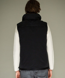 WHITE MOUNTAINEERING（ホワイトマウンテニアリング）の「【White