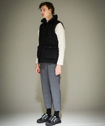 WHITE MOUNTAINEERING（ホワイトマウンテニアリング）の「【White