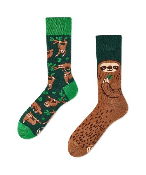 MANY MORNINGS（メニーモーニングス）の「REGULAR SOX（ソックス/靴下・レディース・その他1/その他2/その他4/グリーン系その他/ブルー系その他/パープル系その他/イエロー系その他/レッド系その他/オレンジ系その他/ブラック系その他2/ブラック系その他3/ブラック系その他4/ブラック系その他5/ブラック系その他6/ブラック系その他7/ブラウン系その他2/ブラウン系その他3/ブラウン系その他4/ブラウン系その他5/ブラウン系その他6/グリーン系その他2/グリーン系その他3/グリーン系その他5/グリーン系その他6/グリーン系その他7/ブルー系その他2/ブルー系その他4/ブルー系その他5/ブルー系その他6/ブルー系その他7/パープル系その他2/パープル系その他3/イエロー系その他2/イエロー系その他3/イエロー系その他4/イエロー系その他5/イエロー系その他6/ピンク系その他6/レッド系その他2/レッド系その他3/レッド系その他4/レッド系その他5/その他/その他3/その他5/ブラウン系その他/ピンク系その他/ブラウン系その他7/グリーン系その他4/ピンク系その他2/ピンク系その他3/ピンク系その他4/ピンク系その他5/ピンク系その他7/レッド系その他6/レッド系その他7/オレンジ系その他2/その他6/その他7/その他8/その他9/その他10/その他11/コバルトブルー/その他14/その他13/その他12/その他15/その他16/その他19/その他20/その他18/その他17/その他21/ノンウォッシュ/モスグリーン/ケミカルウォッシュ/ワンウォッシュ/ダークウッド/ボルドー/桜/パープル/ダークインディゴブルー/ダークパープル/ベビーピンク/チェリーレッド/オレンジ系その他3/カーキ/グリーン/ブラウン/ダークブラウン/エメラルドブルー/ターコイズブルー/その他22/ライトインディゴブルー/スカイブルー/ピンク/ダークブルー/その他23/その他28/その他27/その他26/その他24/その他29/スカイブルー系/ブラック/その他25/梅/レインボー/ブラック系/その他31/モスグリーン系/その他30/その他32/ネイビー系/サックスブルー系1・S/M/L）」の12枚目の写真