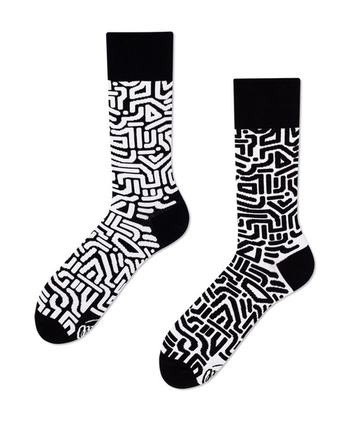 MANY MORNINGS（メニーモーニングス）の「REGULAR SOX（ソックス/靴下・レディース・その他1/その他2/その他4/グリーン系その他/ブルー系その他/パープル系その他/イエロー系その他/レッド系その他/オレンジ系その他/ブラック系その他2/ブラック系その他3/ブラック系その他4/ブラック系その他5/ブラック系その他6/ブラック系その他7/ブラウン系その他2/ブラウン系その他3/ブラウン系その他4/ブラウン系その他5/ブラウン系その他6/グリーン系その他2/グリーン系その他3/グリーン系その他5/グリーン系その他6/グリーン系その他7/ブルー系その他2/ブルー系その他4/ブルー系その他5/ブルー系その他6/ブルー系その他7/パープル系その他2/パープル系その他3/イエロー系その他2/イエロー系その他3/イエロー系その他4/イエロー系その他5/イエロー系その他6/ピンク系その他6/レッド系その他2/レッド系その他3/レッド系その他4/レッド系その他5/その他/その他3/その他5/ブラウン系その他/ピンク系その他/ブラウン系その他7/グリーン系その他4/ピンク系その他2/ピンク系その他3/ピンク系その他4/ピンク系その他5/ピンク系その他7/レッド系その他6/レッド系その他7/オレンジ系その他2/その他6/その他7/その他8/その他9/その他10/その他11/コバルトブルー/その他14/その他13/その他12/その他15/その他16/その他19/その他20/その他18/その他17/その他21/ノンウォッシュ/モスグリーン/ケミカルウォッシュ/ワンウォッシュ/ダークウッド/ボルドー/桜/パープル/ダークインディゴブルー/ダークパープル/ベビーピンク/チェリーレッド/オレンジ系その他3/カーキ/グリーン/ブラウン/ダークブラウン/エメラルドブルー/ターコイズブルー/その他22/ライトインディゴブルー/スカイブルー/ピンク/ダークブルー/その他23/その他28/その他27/その他26/その他24/その他29/スカイブルー系/ブラック/その他25/梅/レインボー/ブラック系/その他31/モスグリーン系/その他30/その他32/ネイビー系/サックスブルー系1・S/M/L）」の3枚目の写真